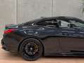 BMW M4 xDrive Competition / Carbon/ Keramik / Gew / Akra Schwarz - thumbnail 11