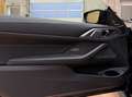 BMW M4 xDrive Competition / Carbon/ Keramik / Gew / Akra Schwarz - thumbnail 18