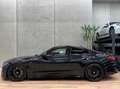 BMW M4 xDrive Competition / Carbon/ Keramik / Gew / Akra Schwarz - thumbnail 7