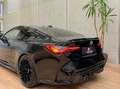 BMW M4 xDrive Competition / Carbon/ Keramik / Gew / Akra Schwarz - thumbnail 47