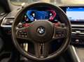 BMW M4 xDrive Competition / Carbon/ Keramik / Gew / Akra Schwarz - thumbnail 15