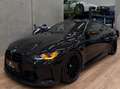 BMW M4 xDrive Competition / Carbon/ Keramik / Gew / Akra Schwarz - thumbnail 46