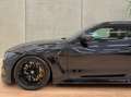 BMW M4 xDrive Competition / Carbon/ Keramik / Gew / Akra Schwarz - thumbnail 8