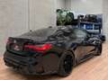 BMW M4 xDrive Competition / Carbon/ Keramik / Gew / Akra Schwarz - thumbnail 6