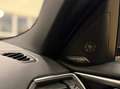 BMW M4 xDrive Competition / Carbon/ Keramik / Gew / Akra Schwarz - thumbnail 28