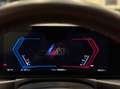 BMW M4 xDrive Competition / Carbon/ Keramik / Gew / Akra Schwarz - thumbnail 43