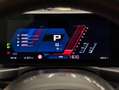 BMW M4 xDrive Competition / Carbon/ Keramik / Gew / Akra Schwarz - thumbnail 45