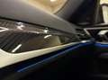BMW M4 xDrive Competition / Carbon/ Keramik / Gew / Akra Schwarz - thumbnail 27