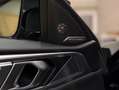 BMW M4 xDrive Competition / Carbon/ Keramik / Gew / Akra Schwarz - thumbnail 20