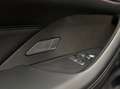 BMW M4 xDrive Competition / Carbon/ Keramik / Gew / Akra Schwarz - thumbnail 19
