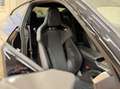 BMW M4 xDrive Competition / Carbon/ Keramik / Gew / Akra Schwarz - thumbnail 25