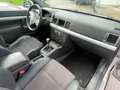 Opel Vectra 2.2 155PS T-LEDER/AHK/17-ZOLL/KLIMA/SHGZ Silber - thumbnail 7