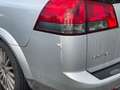 Opel Vectra 2.2 155PS T-LEDER/AHK/17-ZOLL/KLIMA/SHGZ Silber - thumbnail 19