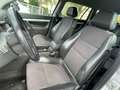 Opel Vectra 2.2 155PS T-LEDER/AHK/17-ZOLL/KLIMA/SHGZ Silber - thumbnail 12