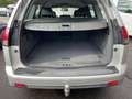 Opel Vectra 2.2 155PS T-LEDER/AHK/17-ZOLL/KLIMA/SHGZ Silber - thumbnail 15