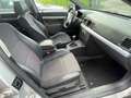 Opel Vectra 2.2 155PS T-LEDER/AHK/17-ZOLL/KLIMA/SHGZ Silber - thumbnail 6