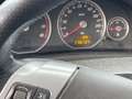 Opel Vectra 2.2 155PS T-LEDER/AHK/17-ZOLL/KLIMA/SHGZ Silber - thumbnail 13