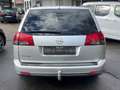 Opel Vectra 2.2 155PS T-LEDER/AHK/17-ZOLL/KLIMA/SHGZ Silber - thumbnail 4