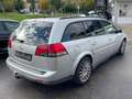 Opel Vectra 2.2 155PS T-LEDER/AHK/17-ZOLL/KLIMA/SHGZ Silber - thumbnail 5