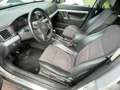 Opel Vectra 2.2 155PS T-LEDER/AHK/17-ZOLL/KLIMA/SHGZ Silber - thumbnail 11