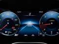 Mercedes-Benz GLC 220 coupe 220 d premium plus 4matic auto Negro - thumbnail 15