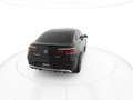 Mercedes-Benz GLC 220 coupe 220 d premium plus 4matic auto Negro - thumbnail 6