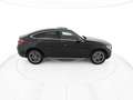 Mercedes-Benz GLC 220 coupe 220 d premium plus 4matic auto Negro - thumbnail 5
