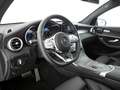 Mercedes-Benz GLC 220 coupe 220 d premium plus 4matic auto Negro - thumbnail 11
