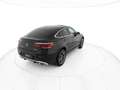 Mercedes-Benz GLC 220 coupe 220 d premium plus 4matic auto Negro - thumbnail 3
