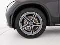 Mercedes-Benz GLC 220 coupe 220 d premium plus 4matic auto Negro - thumbnail 7