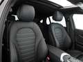 Mercedes-Benz GLC 220 coupe 220 d premium plus 4matic auto Negro - thumbnail 12