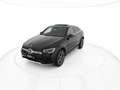 Mercedes-Benz GLC 220 coupe 220 d premium plus 4matic auto Negro - thumbnail 1