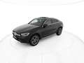 Mercedes-Benz GLC 220 coupe 220 d premium plus 4matic auto Negro - thumbnail 2