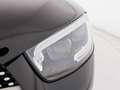 Mercedes-Benz GLC 220 coupe 220 d premium plus 4matic auto Negro - thumbnail 8