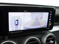 Mercedes-Benz GLC 220 coupe 220 d premium plus 4matic auto Negro - thumbnail 17