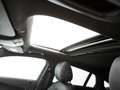 Mercedes-Benz GLC 220 coupe 220 d premium plus 4matic auto Negro - thumbnail 20