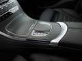Mercedes-Benz GLC 220 coupe 220 d premium plus 4matic auto Negro - thumbnail 19