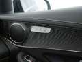 Mercedes-Benz GLC 220 coupe 220 d premium plus 4matic auto Negro - thumbnail 18