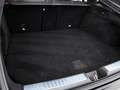 Mercedes-Benz GLC 220 coupe 220 d premium plus 4matic auto Negro - thumbnail 21