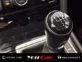 Volkswagen Golf 5p 1.5 tsi Highline 130cv Gris - thumbnail 18