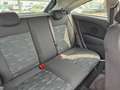 Opel Corsa D Klimaautomatik FlexFix Garantie Blau - thumbnail 12