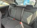 Opel Corsa D Klimaautomatik FlexFix Garantie Blau - thumbnail 13