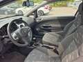 Opel Corsa D Klimaautomatik FlexFix Garantie Blau - thumbnail 10