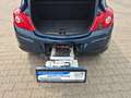 Opel Corsa D Klimaautomatik FlexFix Garantie Blau - thumbnail 7