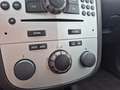 Opel Corsa D Klimaautomatik FlexFix Garantie Blau - thumbnail 14