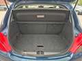 Opel Corsa D Klimaautomatik FlexFix Garantie Blau - thumbnail 8
