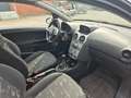Opel Corsa D Klimaautomatik FlexFix Garantie Blau - thumbnail 11