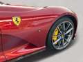 Ferrari 812 GTS crvena - thumbnail 10