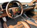 Ferrari 812 GTS Piros - thumbnail 12