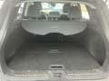 Renault Kadjar 1.5 DCI 110CH ENERGY INTENS EDC ECO² Gris - thumbnail 6
